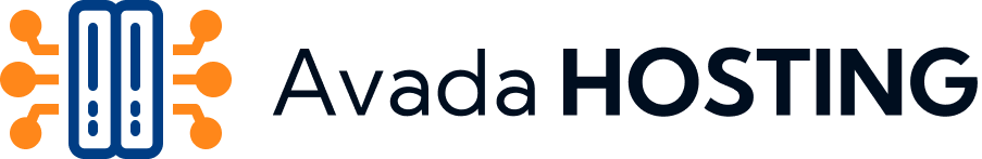 Hosting 2 Logo 2 Hosting 2 Logo 2